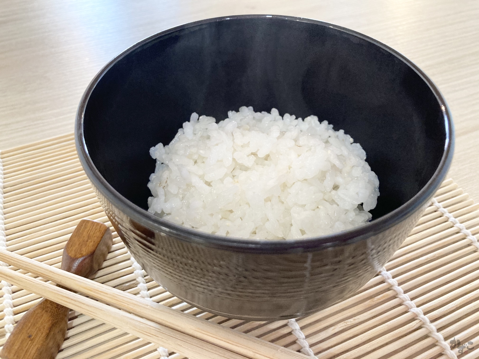 https://kazukosrecipes.files.wordpress.com/2021/01/ogn-cover-rice-w-logo-opaque.jpg?w=1568